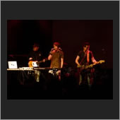 dublin 03