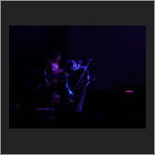 dublin 04