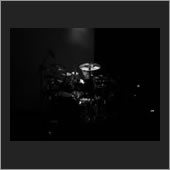 dublin 05