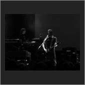 dublin 06