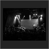 dublin 07