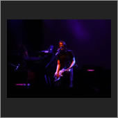 dublin 08