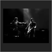 dublin 09