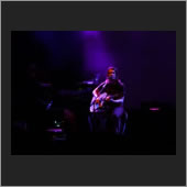 dublin 10