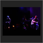 dublin 11