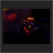 dublin 17