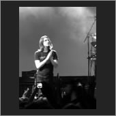 dublin 18