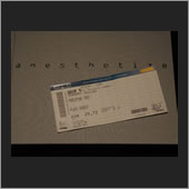 esch 01