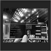 essen2 01