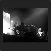 ewerk 03