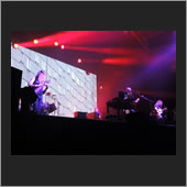 ewerk 04