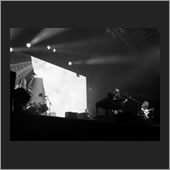 ewerk 05