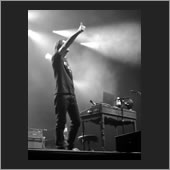 ewerk 06