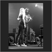 ewerk 07
