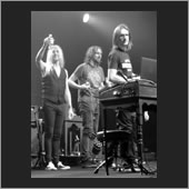 ewerk 08