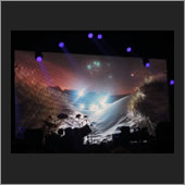 ewerk 09