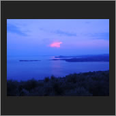 garda 03