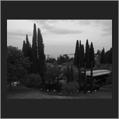 garda 06
