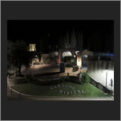 garda 19