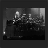 hamburg 03