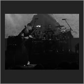 hamburg 05