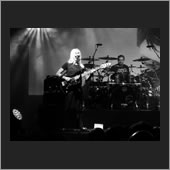 hamburg 06