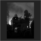hamburg 07