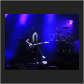 hamburg 09