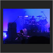 hamburg 11