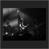 hamburg 13