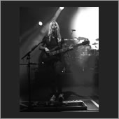 hamburg 18