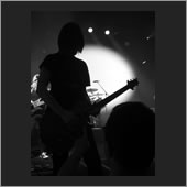 hamburg 20