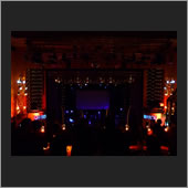 hannover 02