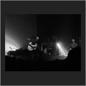 hannover 03