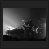 hannover 04
