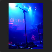 hannover 05