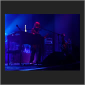 hannover 07