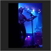 hannover 08