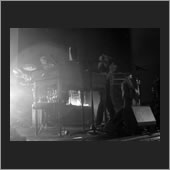 hannover 09