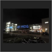 helmond 01