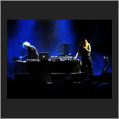 helmond 06