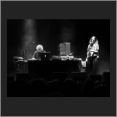 helmond 09