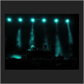 helmond 19