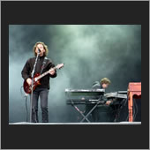hurricane 09