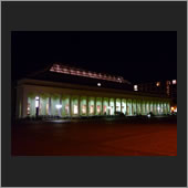 karlsruhe 01