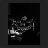 karlsruhe 09