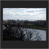 krakow 01