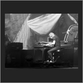 krakow 04