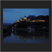 kufstein 01
