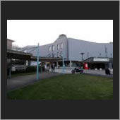 liederhalle 03
